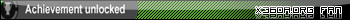 x360a.org