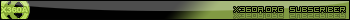 x360a.org