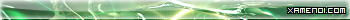 Xamenoi.com