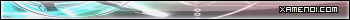 Xamenoi.com