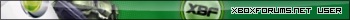 xboxforumsnet