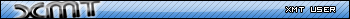 XMT User
