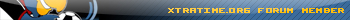 Xtratime.org Forums