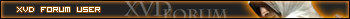 Xvd Forum