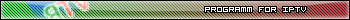 ЯTV