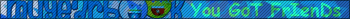Yearbook UserBar