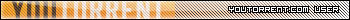 YouTorrent.com Userbar