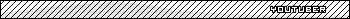 YouTube animated userbar