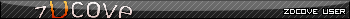 zDcove User