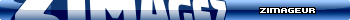 ZimageZ: Zimageur