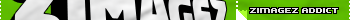 ZimageZ  Addict