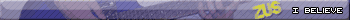 Zus userbar 4