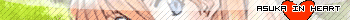 Asuko