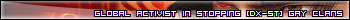 Project banner