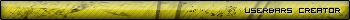 Userbars Creator