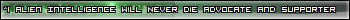 ^i intelligence logo