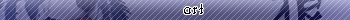 G_2