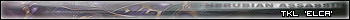 TKL 3