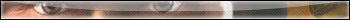 userbar