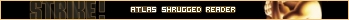 Atlas Shrugged
