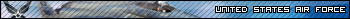 United States Air Force