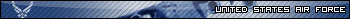 United States Air Force