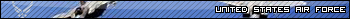 United States Air Force