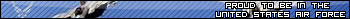 United States Air Force