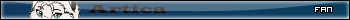 Artica userbar