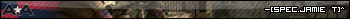 Americas Army
