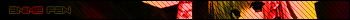 AnimeFanColors