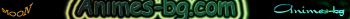 Animes-bg