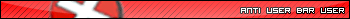 Anti Userbar User