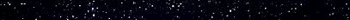 Astronomy