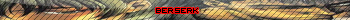 Berserk