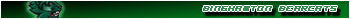 Binghamton Bearcats