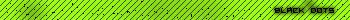 Black Dots