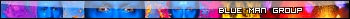 Blue Man Group
