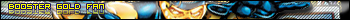 Booster Gold
