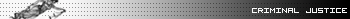 Criminal Justice Userbar