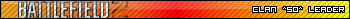 Clan ^SO^ Leader