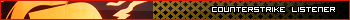 counterstrike