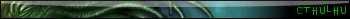 Cthulhu_2