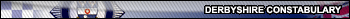Police Derbyshire