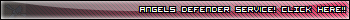 defservice