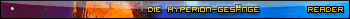 Hyperion-Gesänge Reader