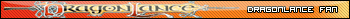 Dragonlance Shine
