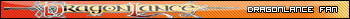 Dragonlance