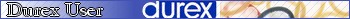 Durex User