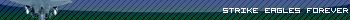 Strike Eagles Forever